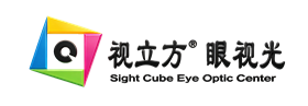 视立方